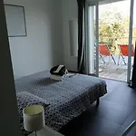En Corse Du Sud - Golf D'ajaccio Villa *
